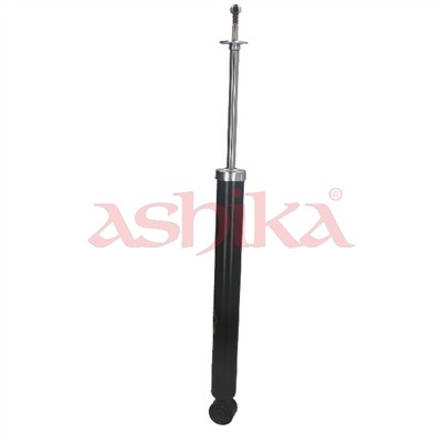 ASHIKA MA-00103 EAN: 8052553022246.