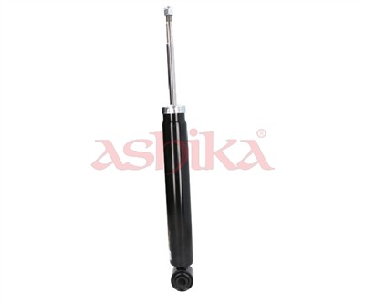 ASHIKA MA-00104 EAN: 8052553022277.
