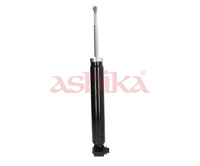 ASHIKA MA-00104 EAN: 8052553022277.