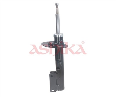 ASHIKA MA-00106 EAN: 8052553022338.
