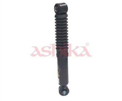 ASHIKA MA-00108 EAN: 8052553022390.