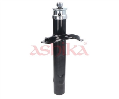 ASHIKA MA-00114 Číslo výrobce: MA-00114. EAN: 8052553022574.