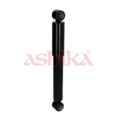 ASHIKA MA-00116 EAN: 8052553022635.