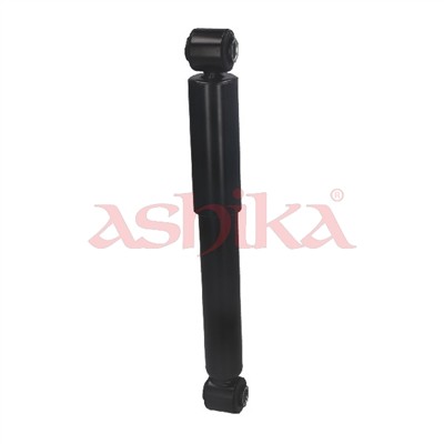 ASHIKA MA-00117 EAN: 8052553022666.