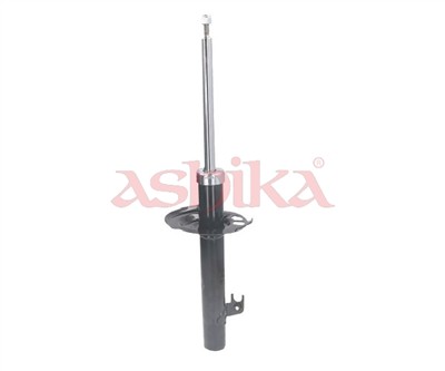 ASHIKA MA-00119 EAN: 8052553022727.