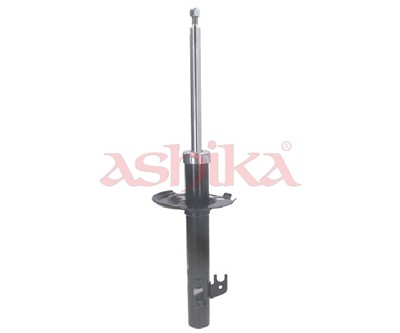 ASHIKA MA-00120 EAN: 8052553022758.