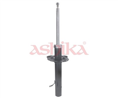 ASHIKA MA-00120 EAN: 8052553022758.