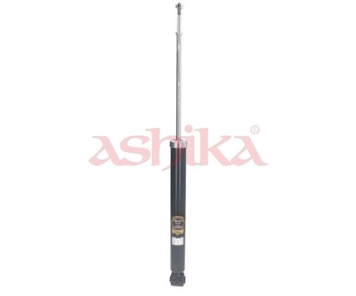 ASHIKA MA-00121 EAN: 8052553022789.