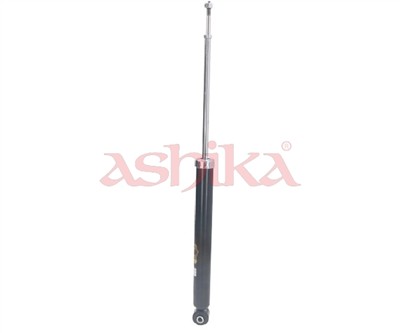 ASHIKA MA-00121 EAN: 8052553022789.