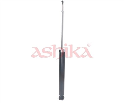 ASHIKA MA-00121 EAN: 8052553022789.