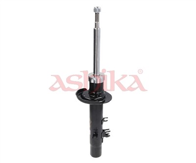 ASHIKA MA-00122 EAN: 8052553022819.