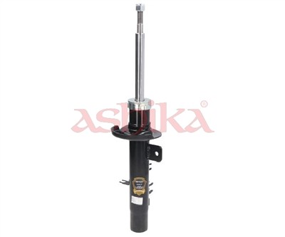 ASHIKA MA-00123 EAN: 8052553022840.