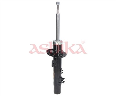 ASHIKA MA-00123 EAN: 8052553022840.