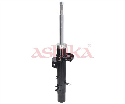ASHIKA MA-00123 EAN: 8052553022840.