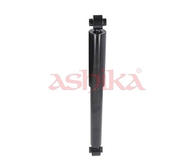 ASHIKA MA-00124 Číslo výrobce: MA-00124. EAN: 8052553022871.