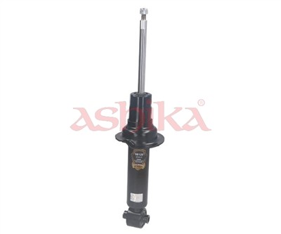 ASHIKA MA-00129 EAN: 8052553023021.
