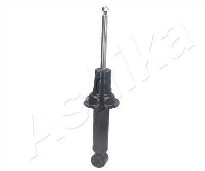 ASHIKA MA-00129 EAN: 8052553023021.