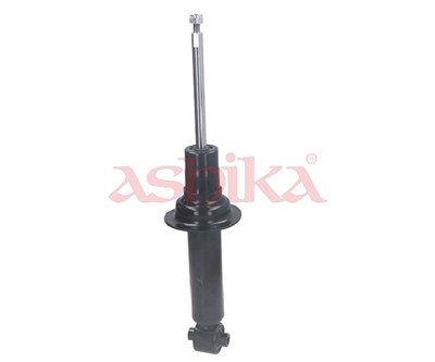 ASHIKA MA-00129 EAN: 8052553023021.