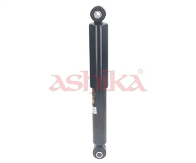 ASHIKA MA-00130 EAN: 8052553023052.