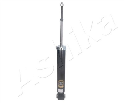 ASHIKA MA-00133 EAN: 8052553023144.