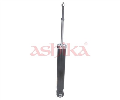 ASHIKA MA-00133 EAN: 8052553023144.