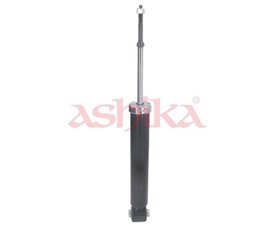 ASHIKA MA-00133 EAN: 8052553023144.