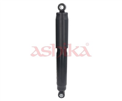ASHIKA MA-00137 Číslo výrobce: MA-00137. EAN: 8052553023267.