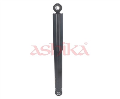 ASHIKA MA-00138 Číslo výrobce: MA-00138. EAN: 8052553023298.