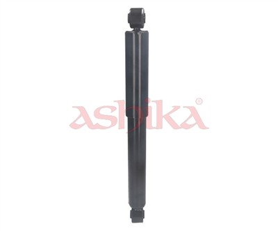 ASHIKA MA-00138 Číslo výrobce: MA-00138. EAN: 8052553023298.