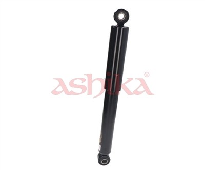 ASHIKA MA-00139 Číslo výrobce: MA-00139. EAN: 8052553023328.