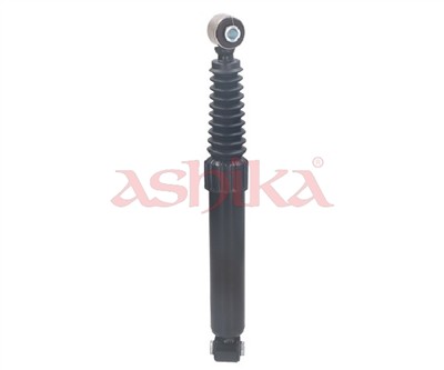 ASHIKA MA-00141 EAN: 8052553023380.