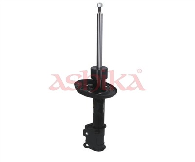 ASHIKA MA-00142 EAN: 8052553023410.