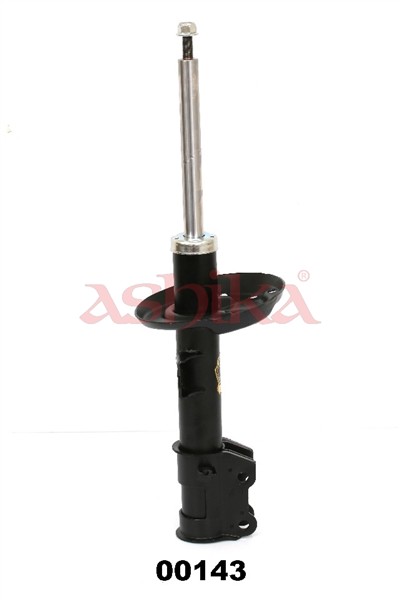 ASHIKA MA-00143 EAN: 8052553023441.