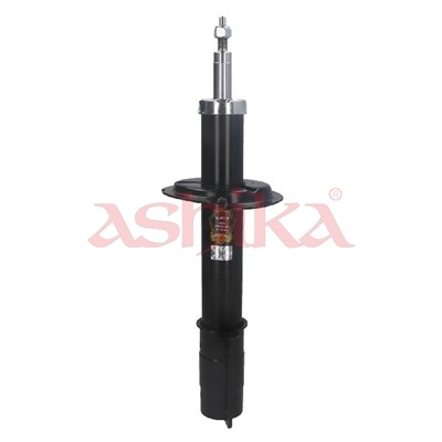 ASHIKA MA-00150 EAN: 8052553023656.