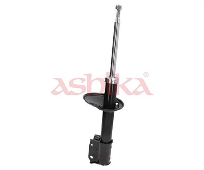 ASHIKA MA-00154 EAN: 8052553023779.