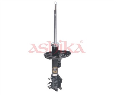 ASHIKA MA-00161 EAN: 8052553023861.