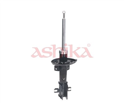 ASHIKA MA-00163 EAN: 8052553023922.