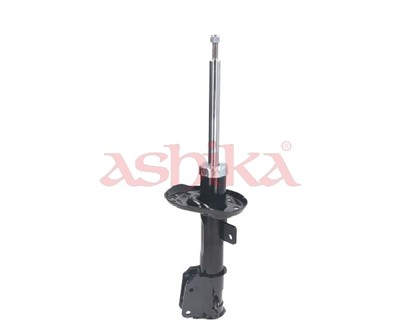 ASHIKA MA-00163 EAN: 8052553023922.