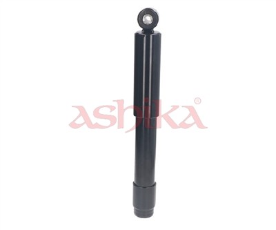 ASHIKA MA-00167 EAN: 8052553024042.