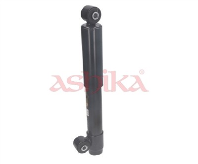 ASHIKA MA-00168 EAN: 8052553024073.