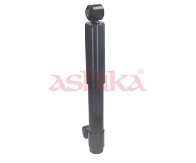 ASHIKA MA-00168 EAN: 8052553024073.