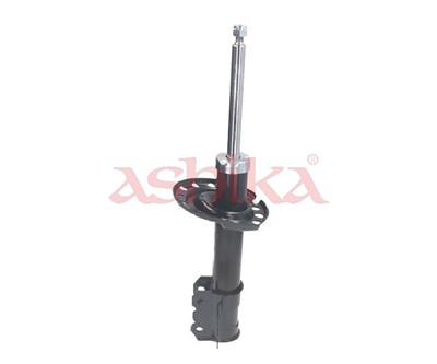 ASHIKA MA-00170 EAN: 8052553024134.