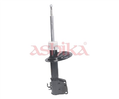 ASHIKA MA-00171 Číslo výrobce: MA-00171. EAN: 8052553024165.