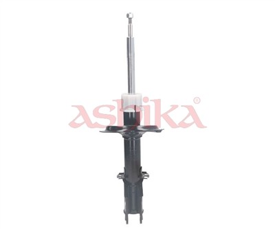 ASHIKA MA-00171 Číslo výrobce: MA-00171. EAN: 8052553024165.