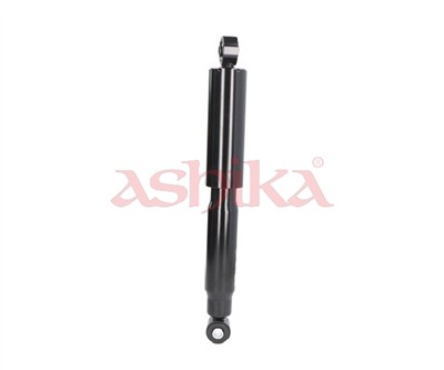ASHIKA MA-00172 EAN: 8052553024196.