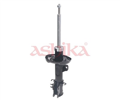 ASHIKA MA-00173 EAN: 8052553024226.
