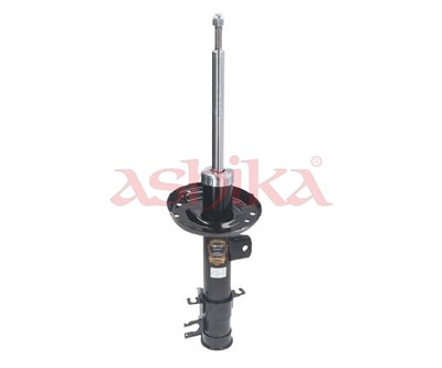 ASHIKA MA-00174 EAN: 8052553024257.