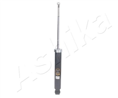 ASHIKA MA-00178 EAN: 8052553024370.