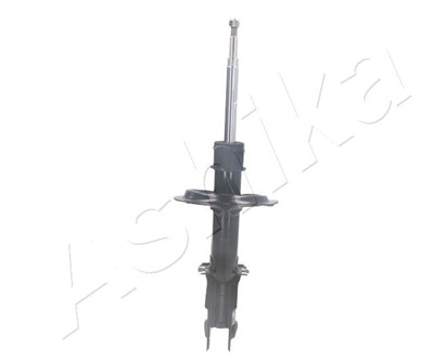 ASHIKA MA-00179 EAN: 8052553024400.