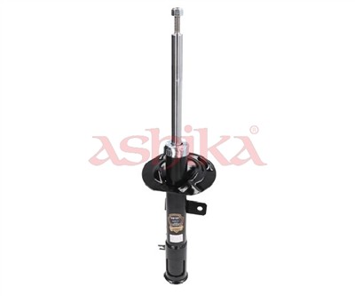 ASHIKA MA-00181 EAN: 8052553024462.